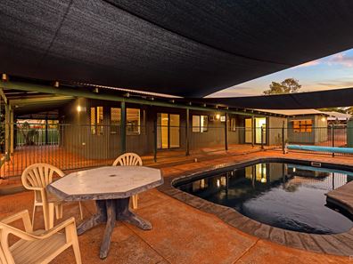 137 Reid Road, Cable Beach WA 6726