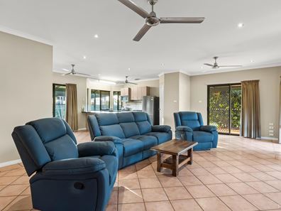 137 Reid Road, Cable Beach WA 6726