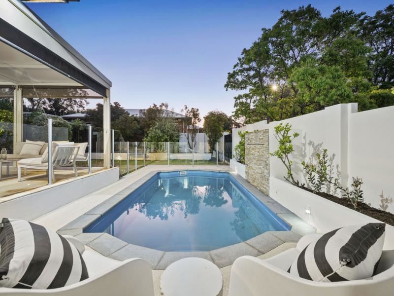 29 Weld Street, Nedlands WA 6009