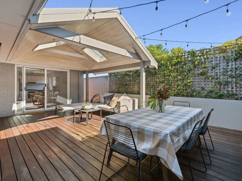 219b Herbert Street, Doubleview WA 6018