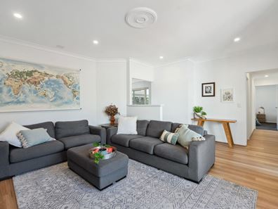 219b Herbert Street, Doubleview WA 6018