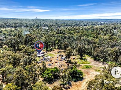 18 Kelly Street, Collie Burn WA 6225