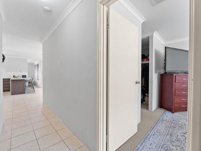 34 Kempeana Way, Baldivis WA 6171