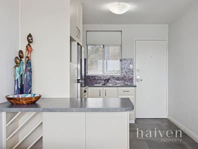47/31 East Street, Fremantle WA 6160