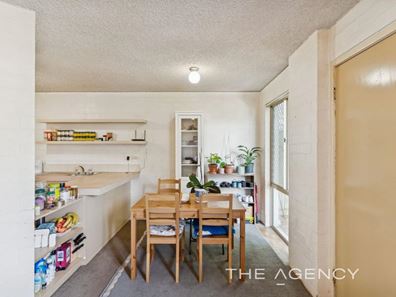 23/311 Harborne Street, Glendalough WA 6016