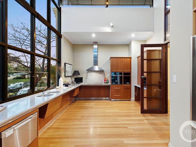 7 Tilton Terrace, City Beach WA 6015