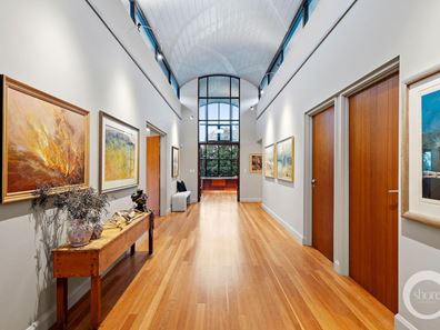 7 Tilton Terrace, City Beach WA 6015