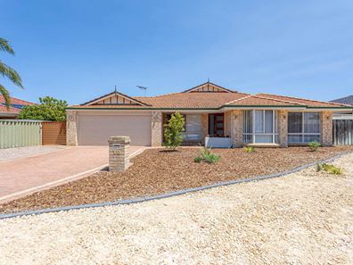 10 Everglades Parade, Landsdale WA 6065