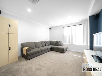 50 Tissington Drive, Darch WA 6065