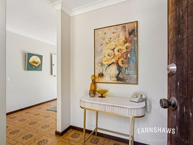 6050 Great Eastern Highway, Mundaring WA 6073