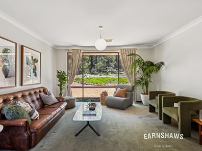 6050 Great Eastern Highway, Mundaring WA 6073