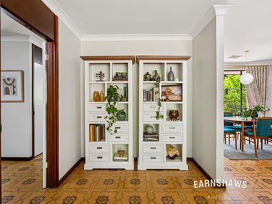 6050 Great Eastern Highway, Mundaring WA 6073