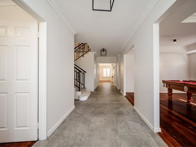 55 Andros Circuit, Mindarie WA 6030