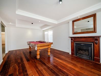 55 Andros Circuit, Mindarie WA 6030