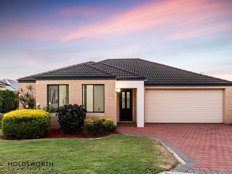 233A Waterloo Street, Tuart Hill