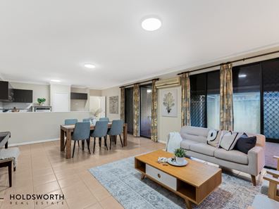 233A Waterloo Street, Tuart Hill WA 6060