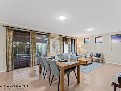 233A Waterloo Street, Tuart Hill WA 6060