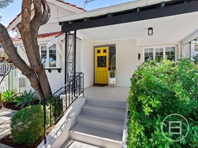 210 Charles Street, North Perth WA 6006