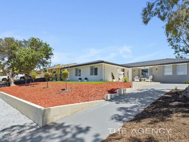 219 Gibson Avenue, Padbury