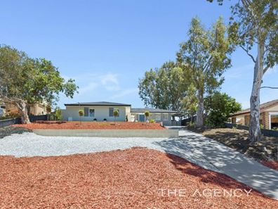 219 Gibson Avenue, Padbury WA 6025