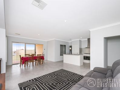 5 Arlington Pass, Two Rocks WA 6037