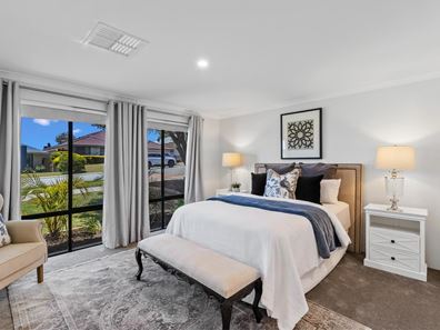 73 Conti Road, Ashby WA 6065