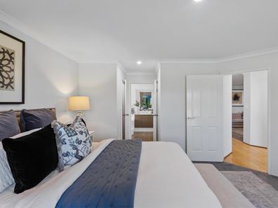 73 Conti Road, Ashby WA 6065