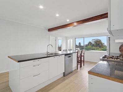 236 Canning Road, Lesmurdie WA 6076