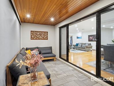 33A Kensington Avenue, Dianella WA 6059