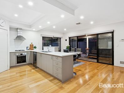 33A Kensington Avenue, Dianella WA 6059