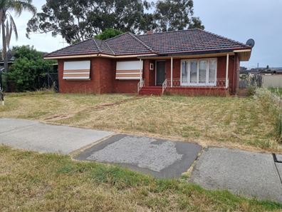 46 Sayer Street, Midland WA 6056