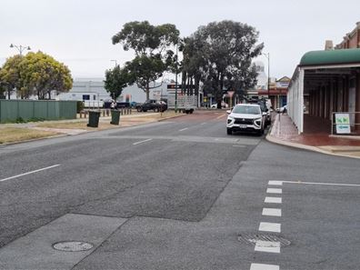 46 Sayer Street, Midland WA 6056
