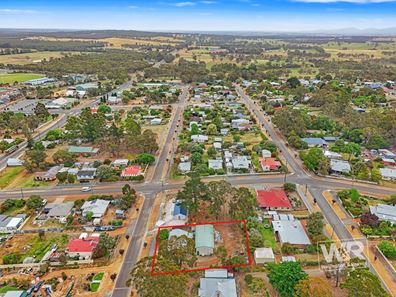 36 Osborne Road, Mount Barker WA 6324
