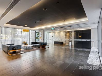 1602/19 The Circus, Burswood WA 6100