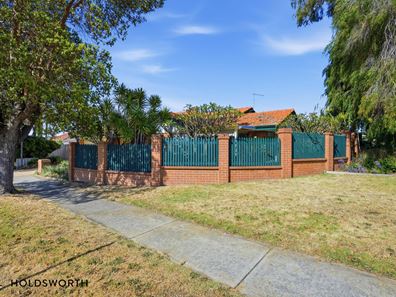 1/34 Croydon Avenue, Yokine WA 6060