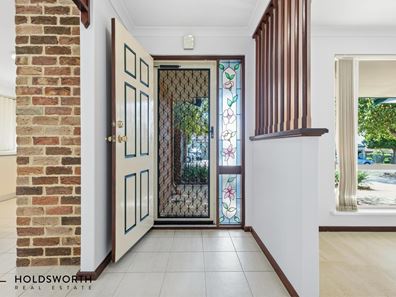 1/34 Croydon Avenue, Yokine WA 6060
