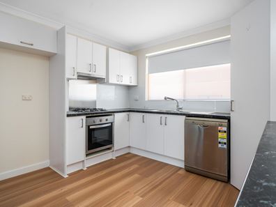 17A Sewell Drive, Kalgoorlie WA 6430