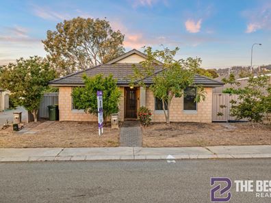 20 Trotman Court, Brookdale WA 6112