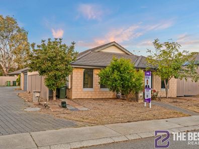 20 Trotman Court, Brookdale WA 6112