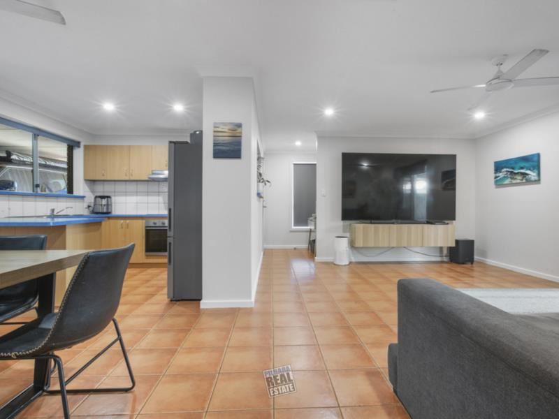 2B Gawthorne Drive, Millars Well WA 6714