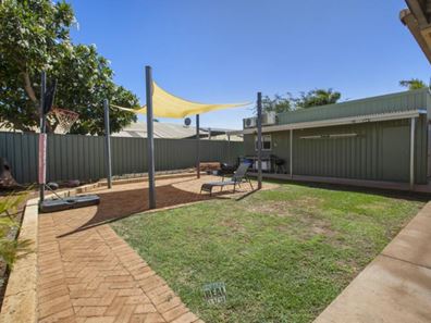 2B Gawthorne Drive, Millars Well WA 6714