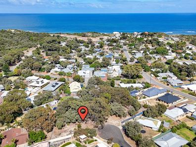 8 Exford Road, Dawesville WA 6211