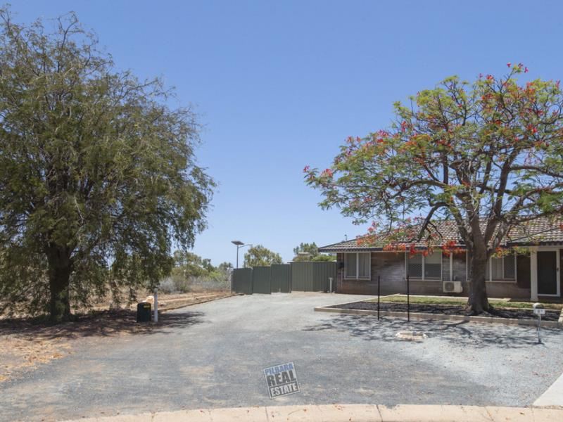 8A Ellers Court, Pegs Creek WA 6714