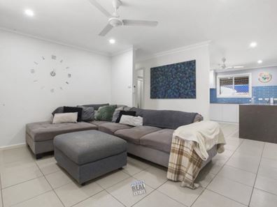 8A Ellers Court, Pegs Creek WA 6714