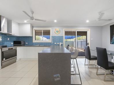 8A Ellers Court, Pegs Creek WA 6714