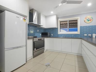 8A Ellers Court, Pegs Creek WA 6714