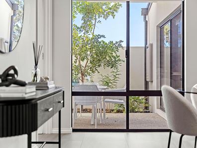 5/65 Dalkeith Road, Nedlands WA 6009