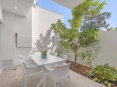 5/65 Dalkeith Road, Nedlands WA 6009