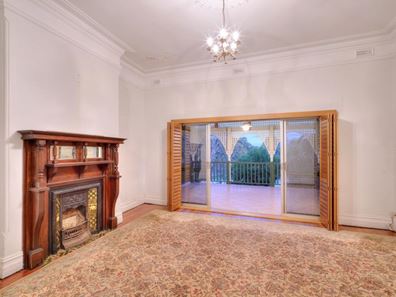 42 Joel Terrace, East Perth WA 6004