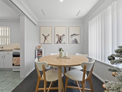 39 Currie Street, Warnbro WA 6169